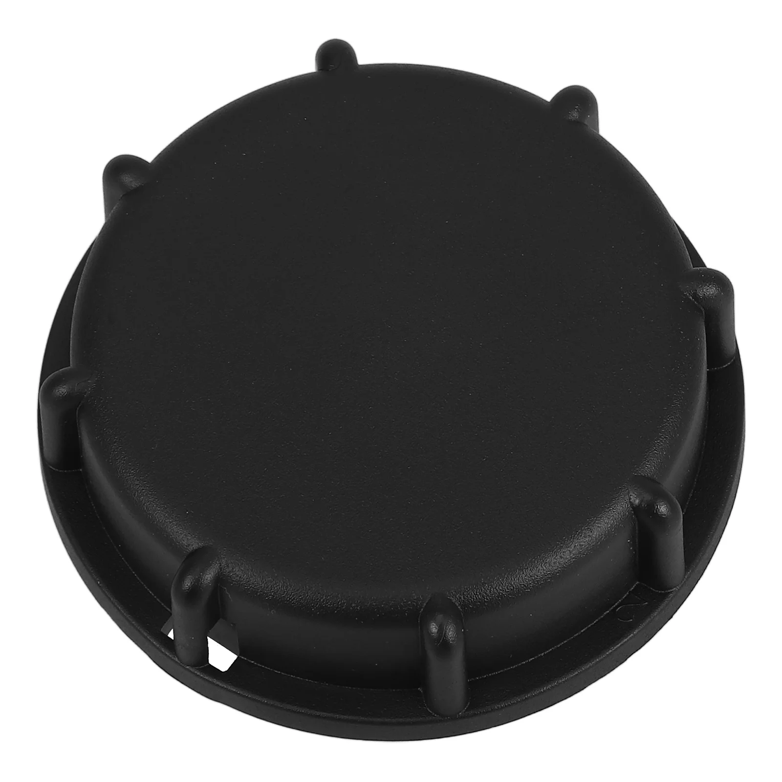 IBC Tote Tankdeksel Dekseldop Watertankdeksel Vervangende dop IBC Tote Dekseldeksel Deksel met schroefdraad Vat Stopdop Wateropslagtank