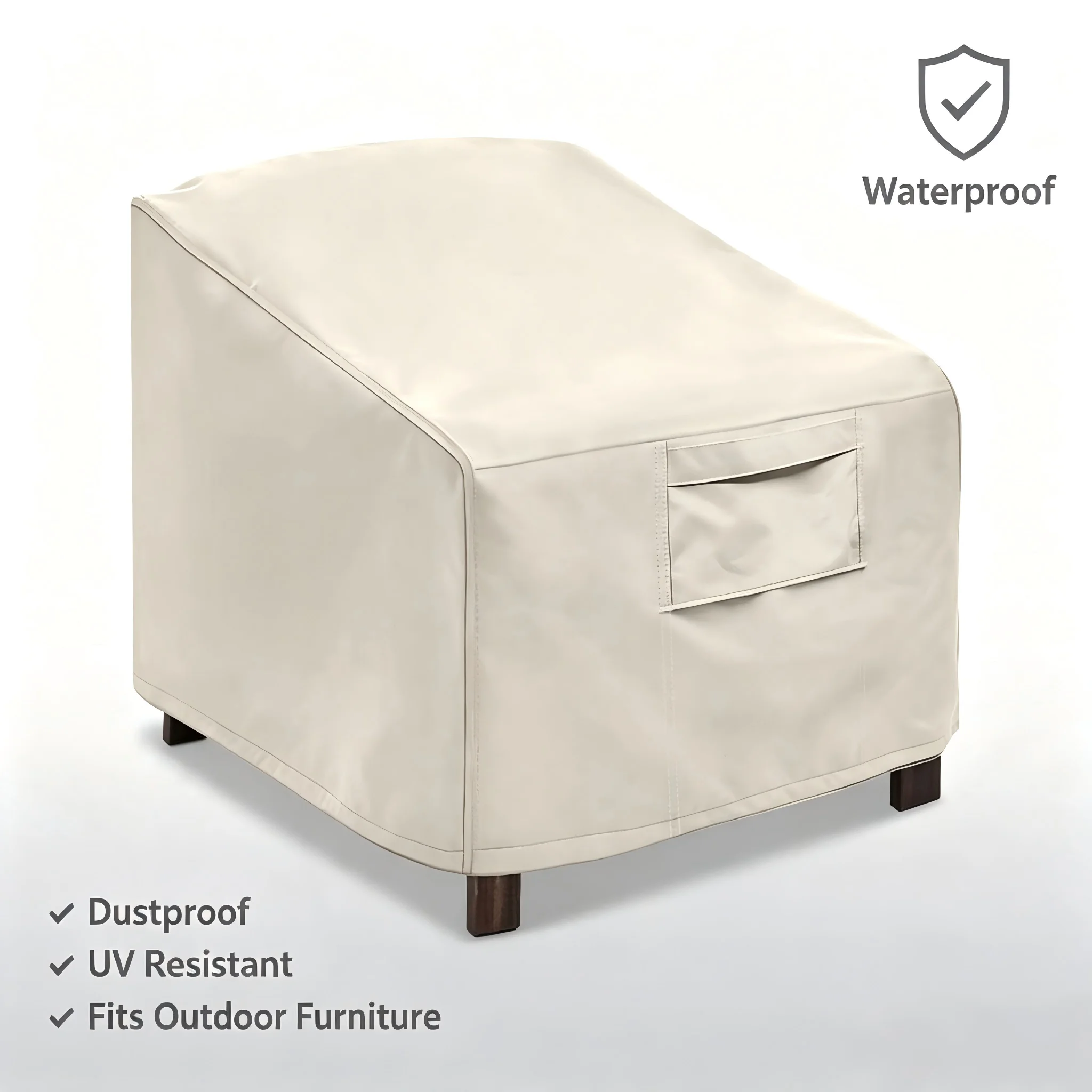 Soft Pet Dog Mat for Home Wedding Armchair Chair Covers Waterproof Chair Cover Small Dogs Couch Protector Armchair Chair Cushion
