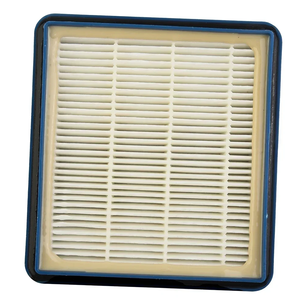 Exhaust Filter Suitable For Hoover Telios Plus TE70-TE12, TE70_TE15, TE70_TE16 Vacuum Cleaner Washable & Reusable Filter