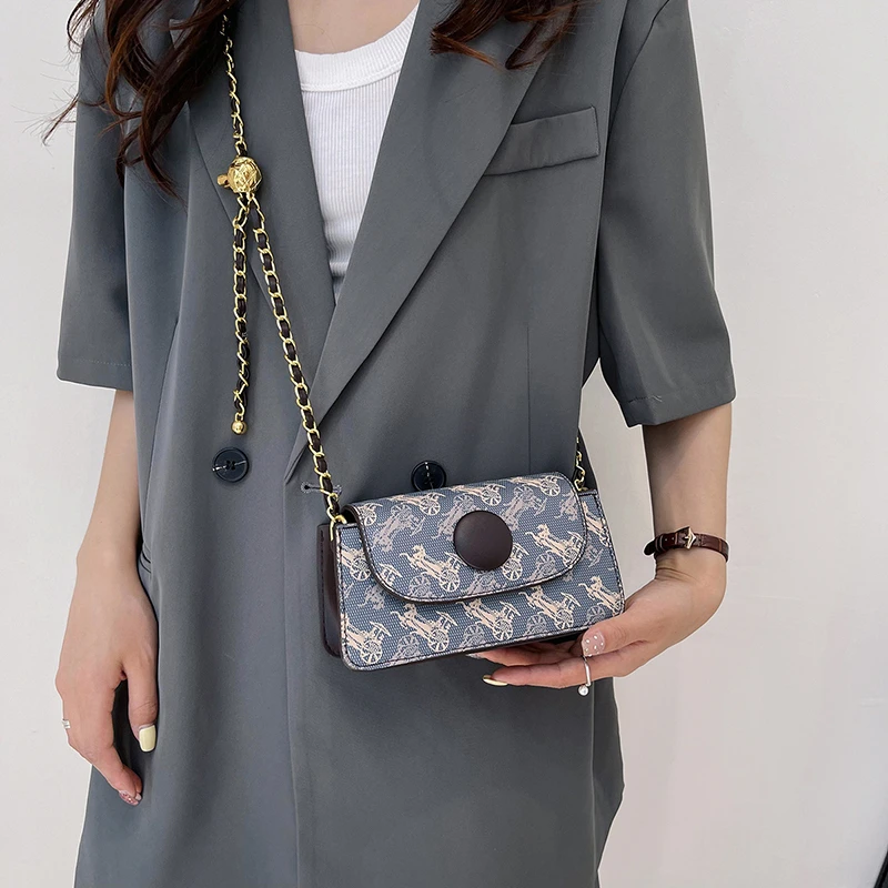 

Academic Partner Handbag Women Multifunctional Shoulder Bag Campus Ready For Study Sessions And Lectures