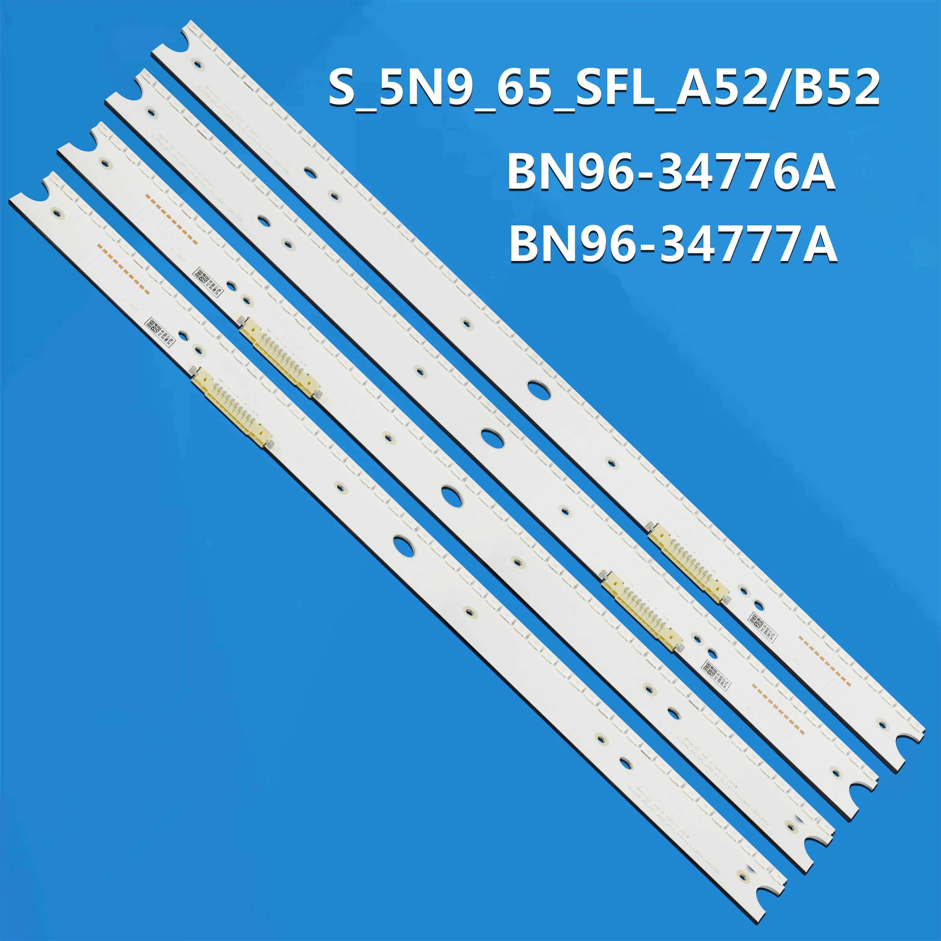 

UN65JS9000G UN65JS8500G UN65JS8500H UN65JS9000H UN65JS9000K UE65JS9500 UA65JS8000 UA65JS9800J UE65JS8502T UE65JS8500L Светодиодная лента