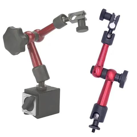 10 best sales चुंबकीय आधार - №9