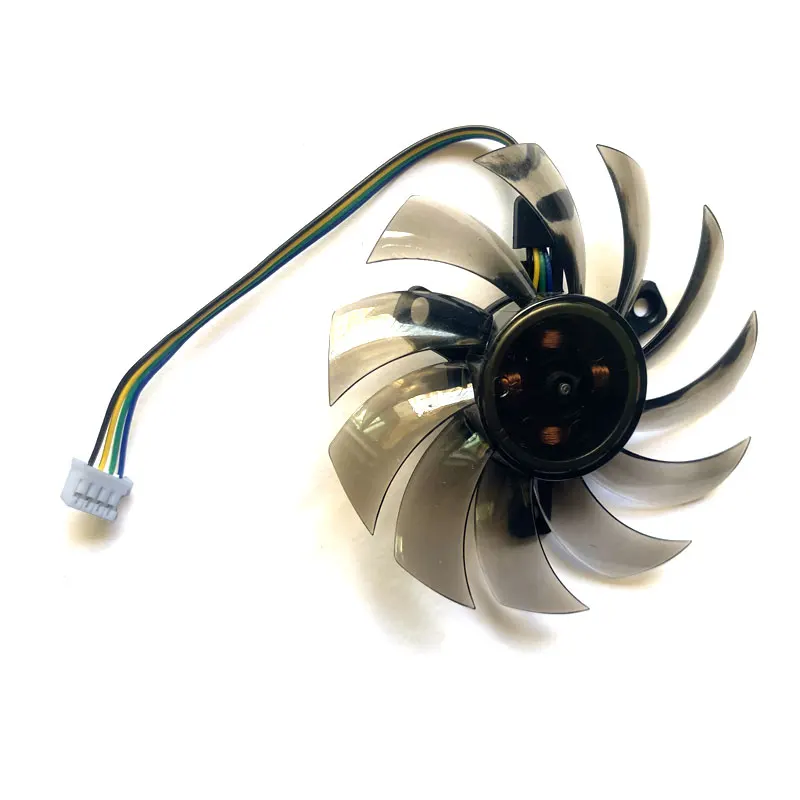 Variant: Wentylator Gigabyte