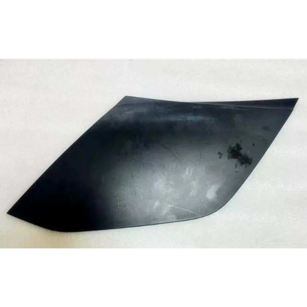 Charging Port Cover Outer Lid for IM L7 Brand New Energy Vehicle Components