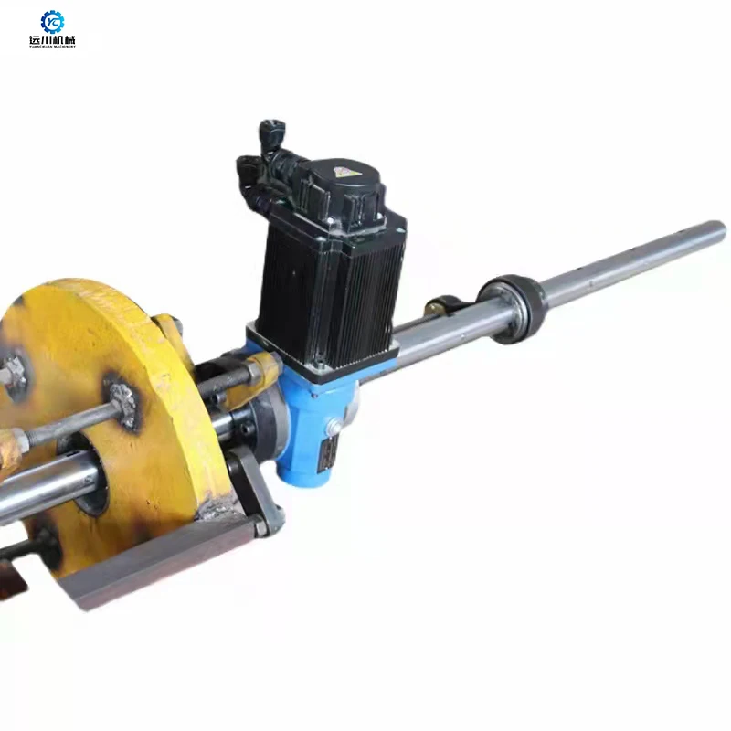 

Line Boring and Auto Welding Machine Uportable Line Boring and Welding Machine Line Boring and Welding Machine