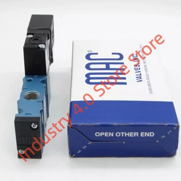 52A-11-D0B-DM-DDFA-1BA  New 52A-11-D0B-DM-DDFJ-1JB  original