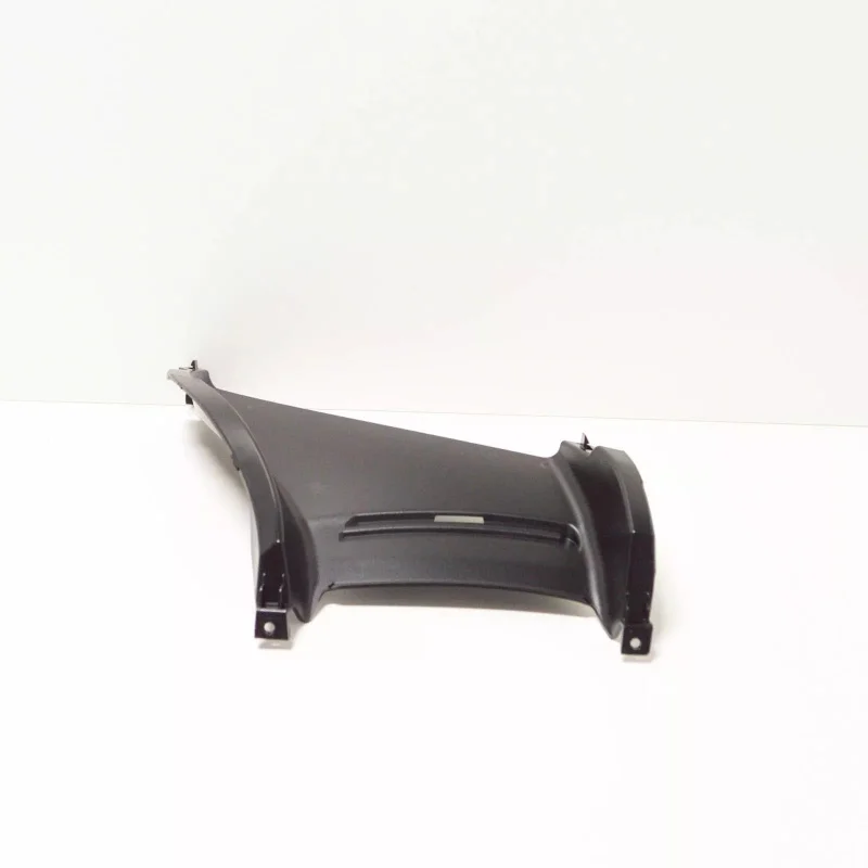 

Applicable2011-2018Year bmwx5f15f85front bumper air duct51117303111 51117303112