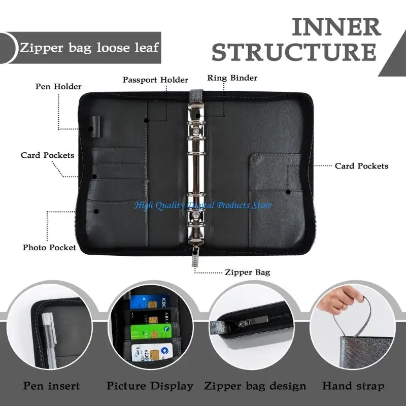 u2je-spazioso-raccoglitore-budget-dotato-chiusura-con-cerniera-design-organizzatori-in-pelle-pu-portafogli-per