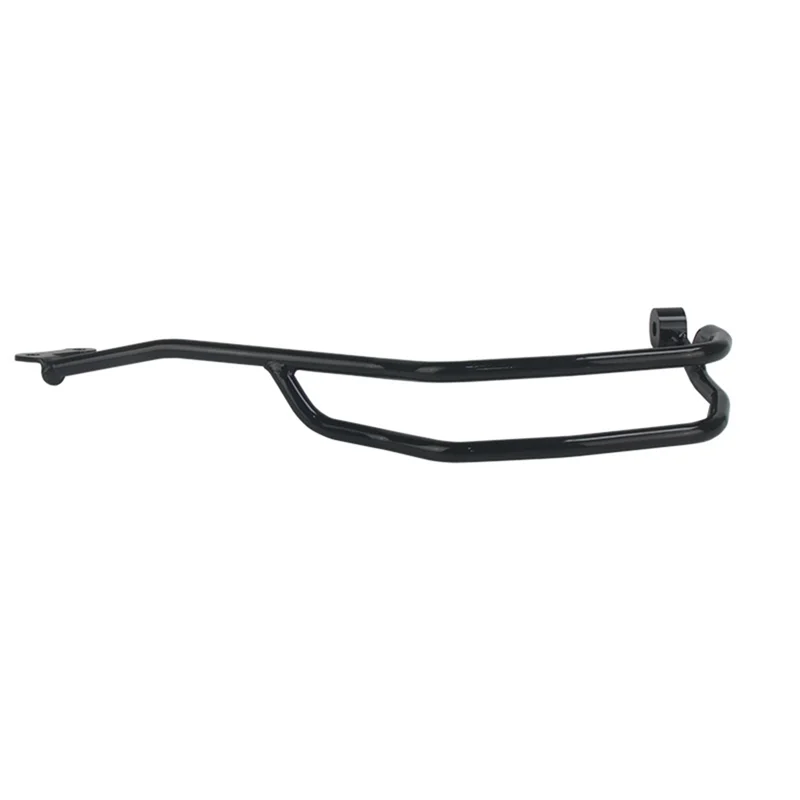 

A57E-Hand Guards Brake Clutch Lever Protector Handguard Shield For BMW R1300GS R 1300 GS 1300GS ADV Adventure GS 2023 2024