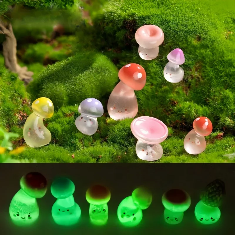 18-pcs-miniaturas-luminosas-dos-desenhos-animados-cogumelos-brinquedo-fada-jardim-decoracao-bonito-cogumelo-musgo-micro-paisagem-acessorios-prop