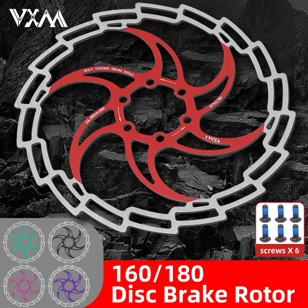 yZ[z1MOTSUV 1/2PC [hoCNfBXNu[L 160/180MM 6 t[eBO[^[ }EeoCNu[L[^[ MTBTCNOu[Lp[c