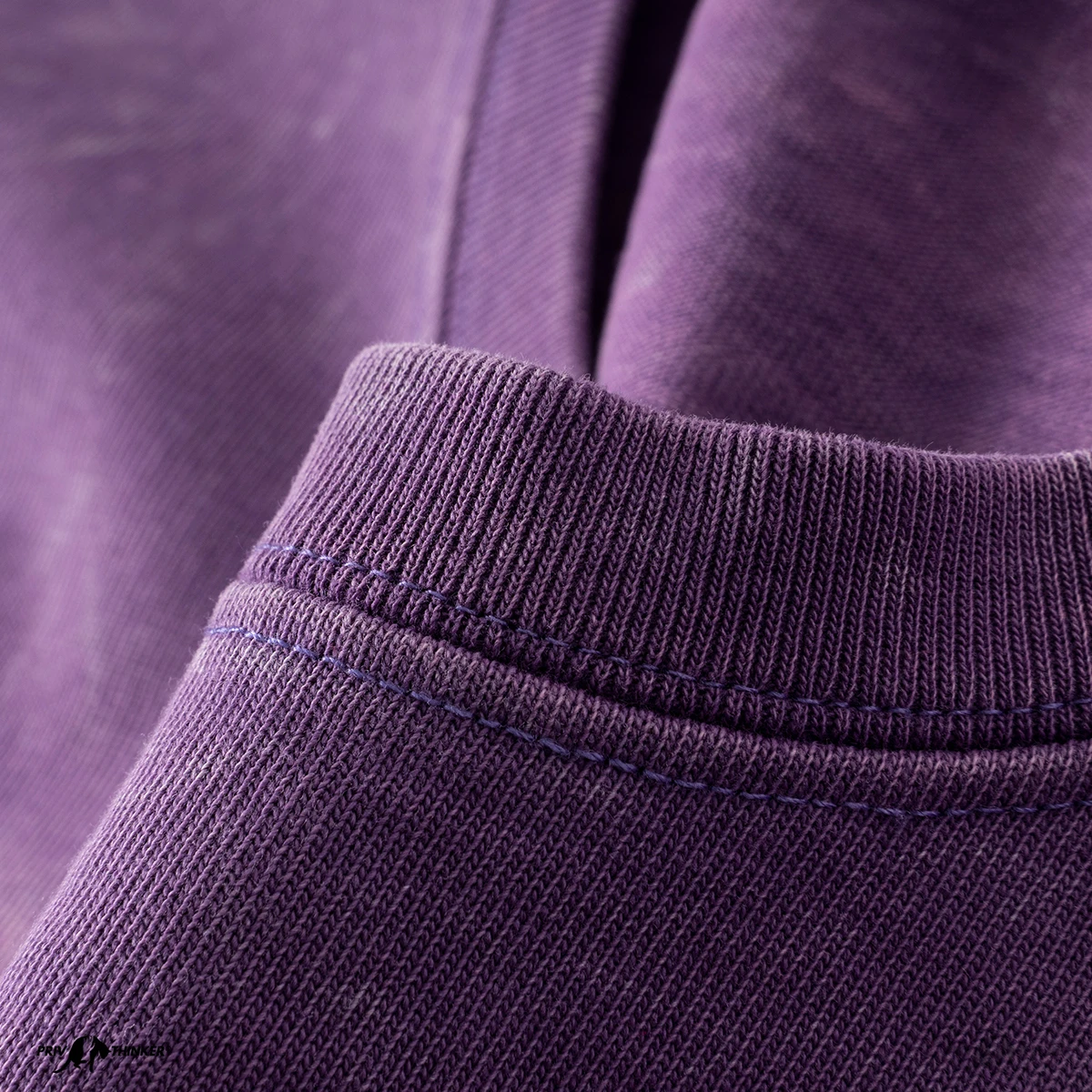 Quality Oversized Acid Washed T Shirt Women Vintage T-shirts For Unisex Streetwear Mineral Wash Tee Shirts Loose Luxury Tops Tee