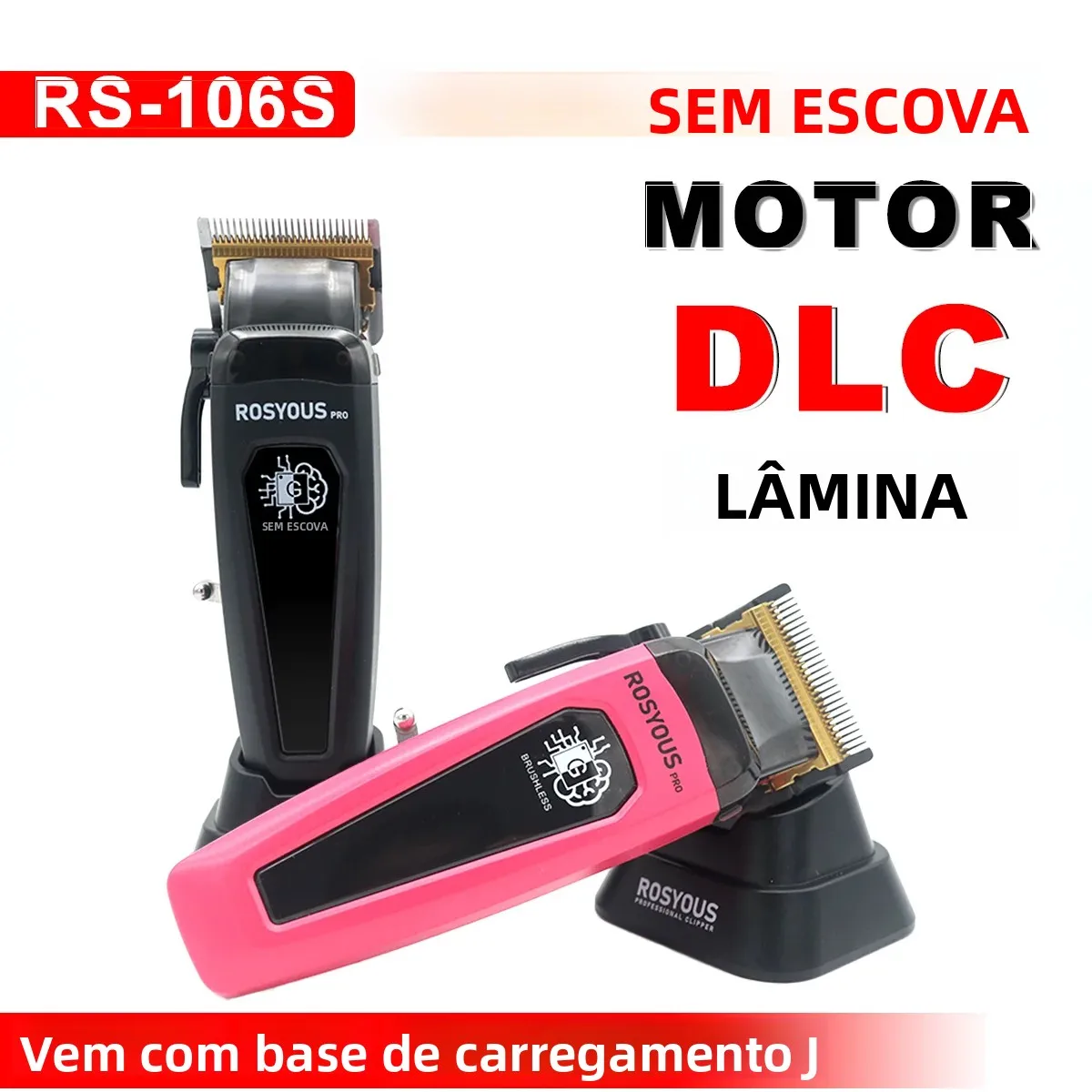 rosyous-moteur-sans-brosse-tondeuse-a-cheveux-professionnelle-lame-dlc-affichage-led-avec-chargeur-de-base-machine-de-coupe-de-cheveux-pour-hommes