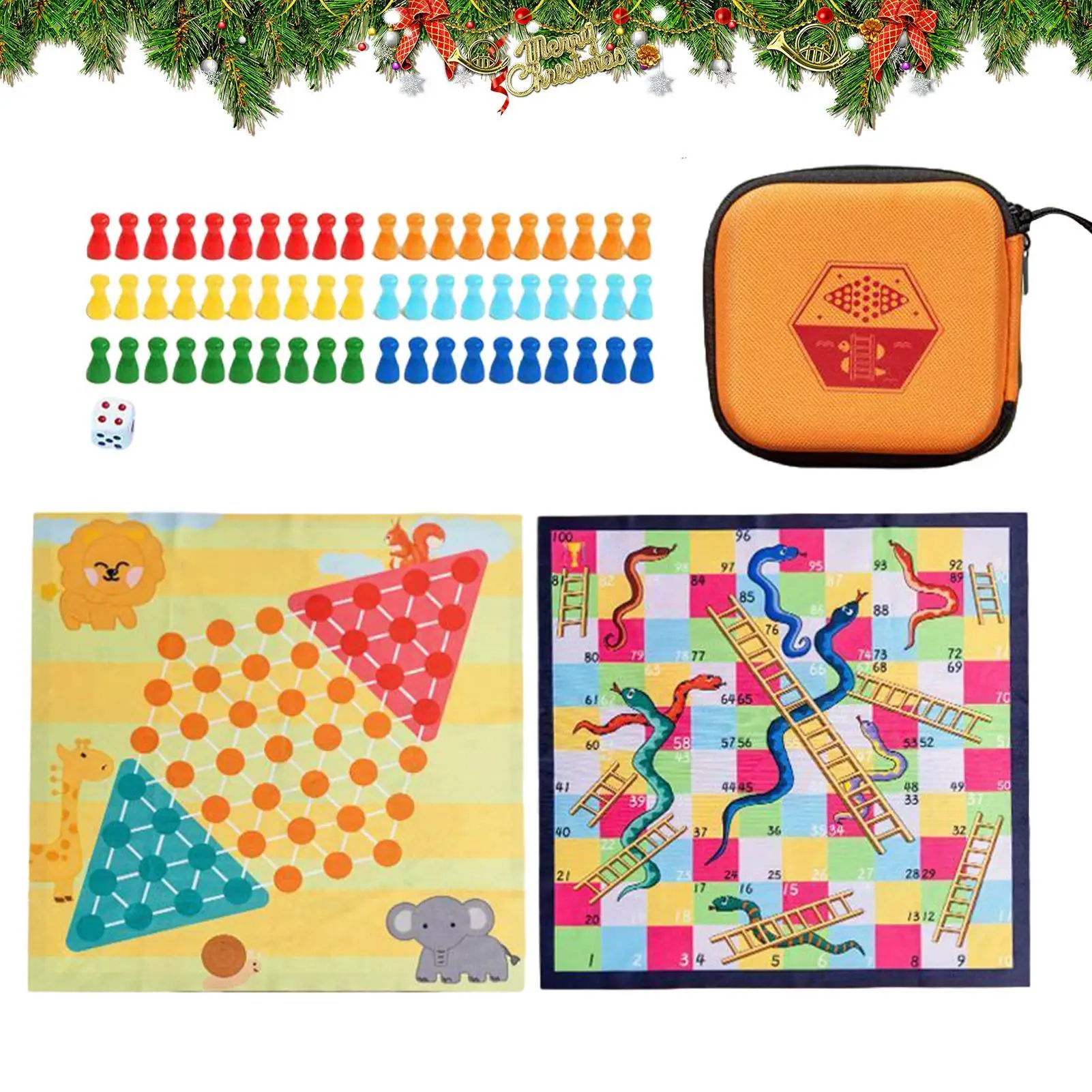 

Настольные игры, семейные стратегические настольные игры для детей, интерактивная обучающая развивающая игрушка для встреч, отпуска, путешествий, самолета