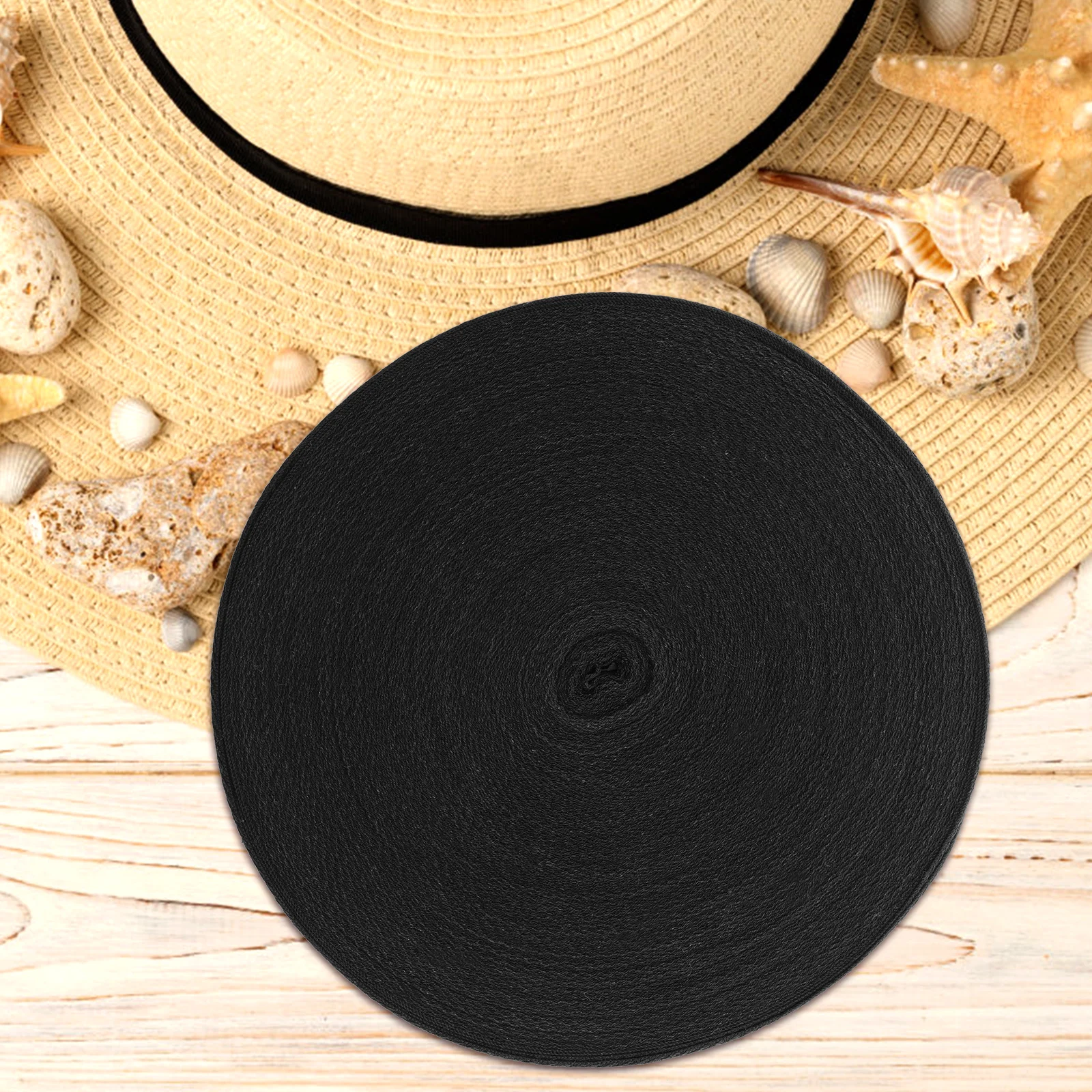 

Herringbone Belt Boning Sewing Cotton Tape Materials Crafting Ribbon Decorative Clothing Household DIY