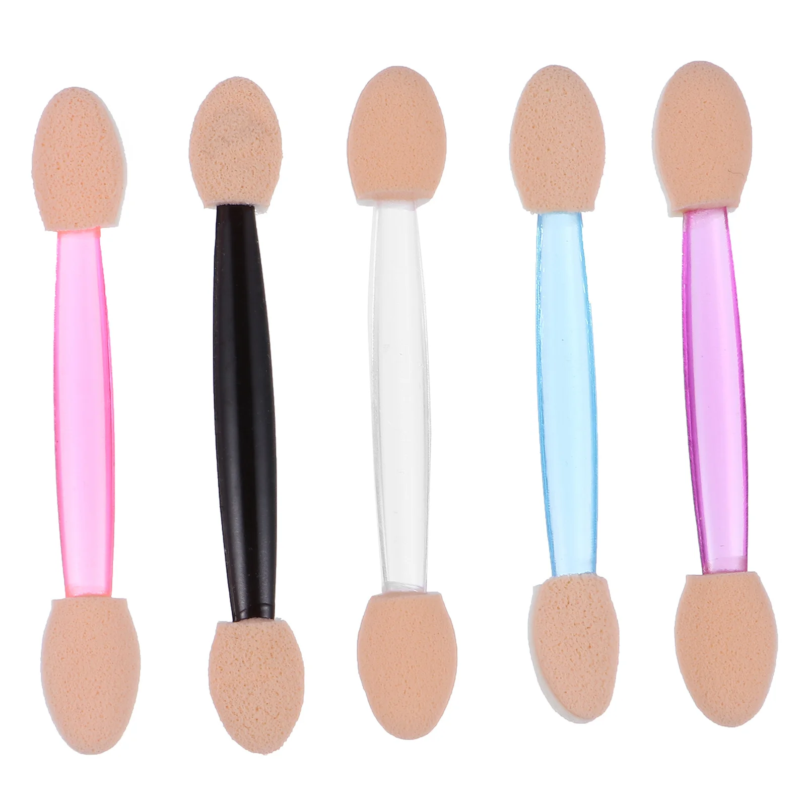 : Pincéis de sombra