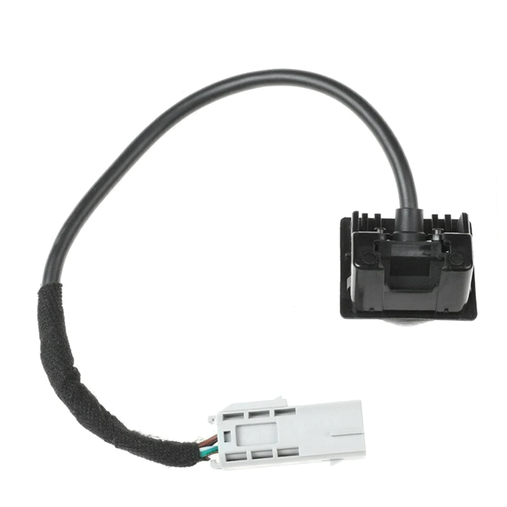 Für Gelände 13-19 Auto Rückfahr kamera Rückfahr hilfe Rückfahr kamera 22868129,42389646