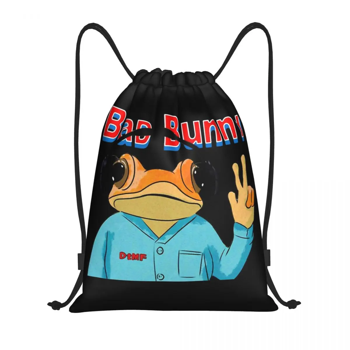 Dtmf Debi Tirar Mas…