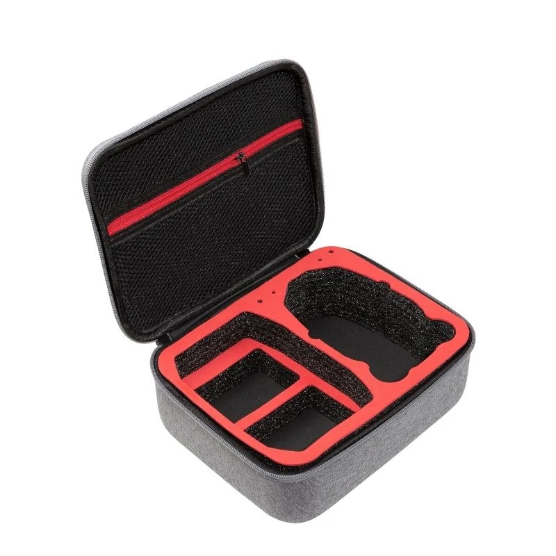 EVA Storage Bag Protective Cover Wear-resist Organiser for Mini 3 Accessory