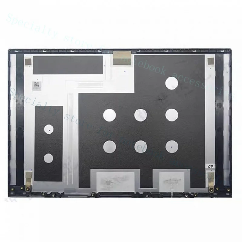 

A+ For Lenovo ThinkBook 15IIL Gen 2 LCD Rear Lid Back Top Cover Case AM2XB000710