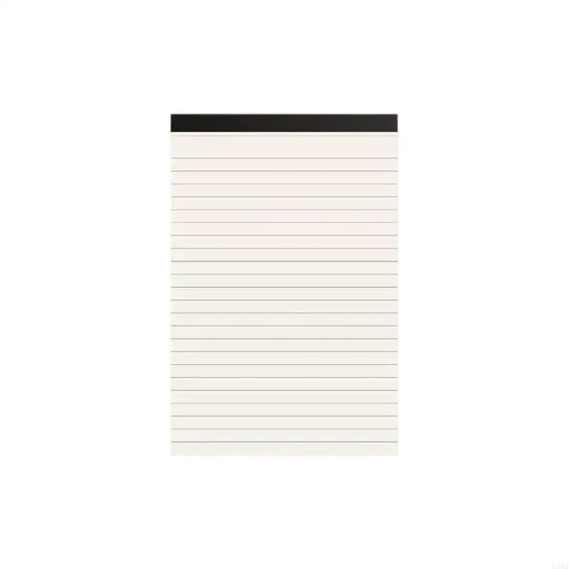 LXAA A 5 B5 Graph Paper Notebooks Tränenstecke Notizbilder Schreibpapier Notizpolster