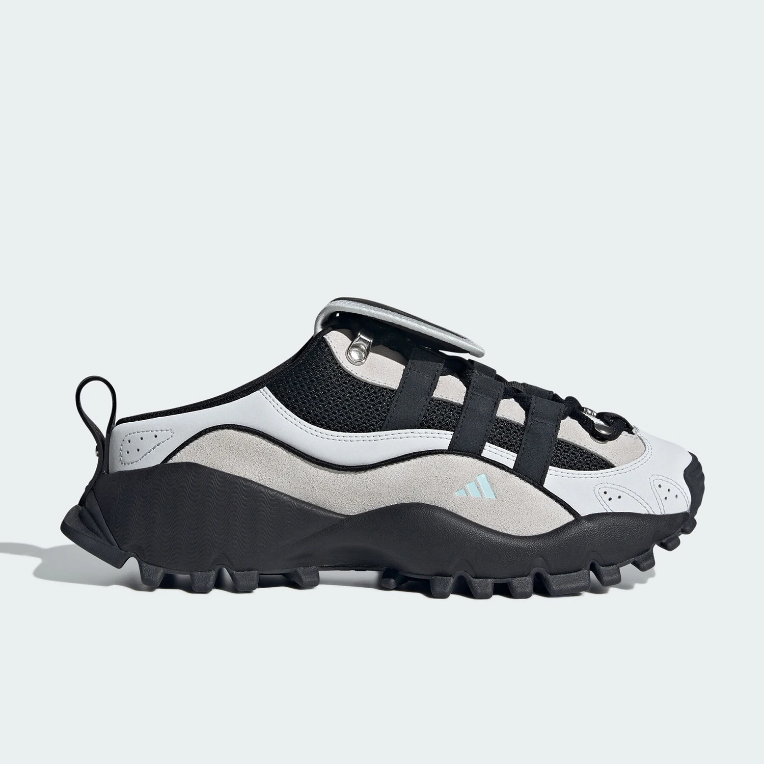 

Adidas genuine 2024 new men's and women's fashionable casual shoes JR2457