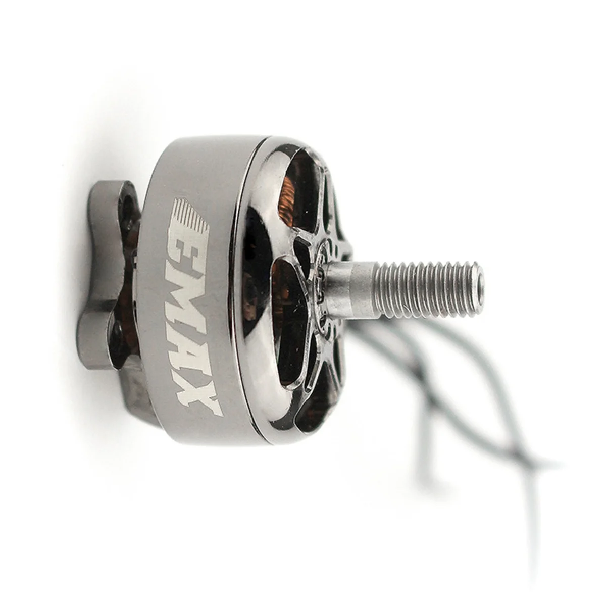 ABNP ECOII 2807 6S 1700KV فرش السيارات ل RC FPV سباق الطائرة بدون طيار أجهزة الاستقبال عن بعد RC أجزاء DIY الملحقات