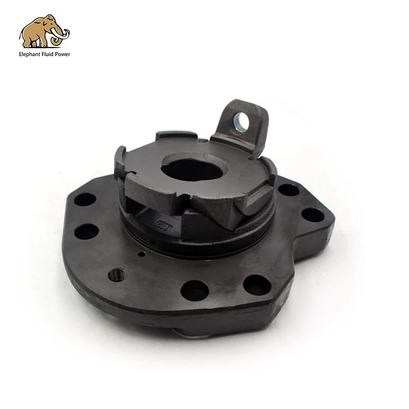 K3V112 Reparatursatz für Hydraulikpumpen, Pumpenteile