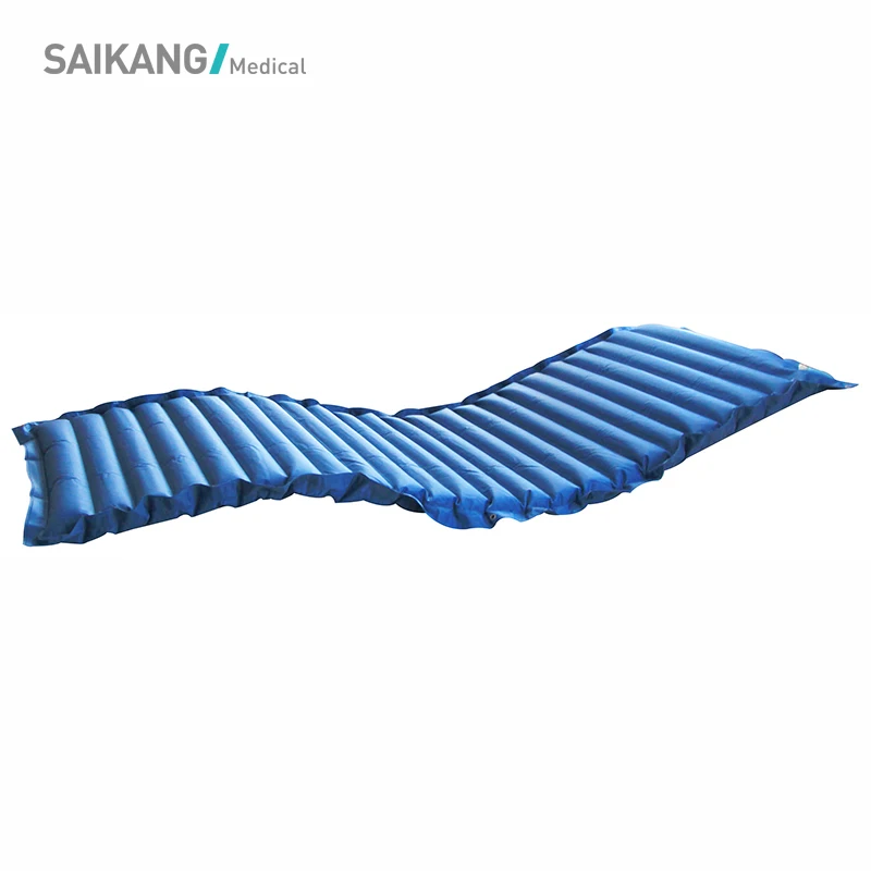 

Beautiful Foldable Electrical Mattress Manufacturer In China