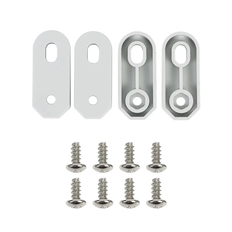 PowMr Compatible With the 6.2KW Solar Inverter Supports Single Phase Wiring Solar Distribution Box