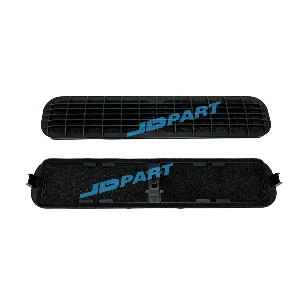 

Recirculation Air Filter 7193354 for Bobcat Loader S530 S630 T590 T595 T630