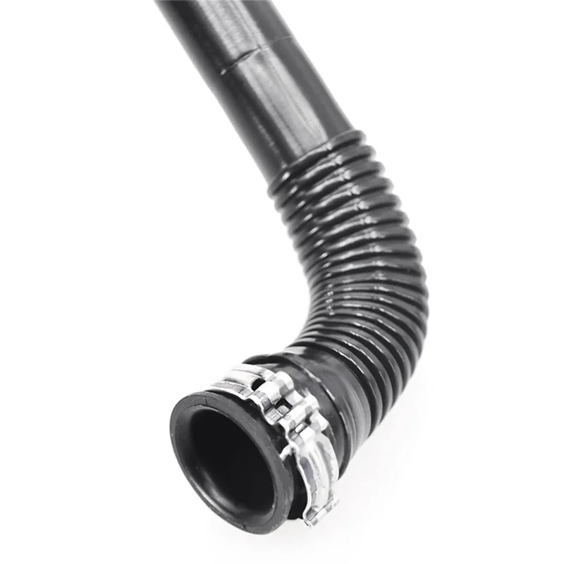 

Трубка EGR, воздушный насос, дыхательные трубы, шланг для 307 307CC 307 SW Citroen C4 2,0 161847