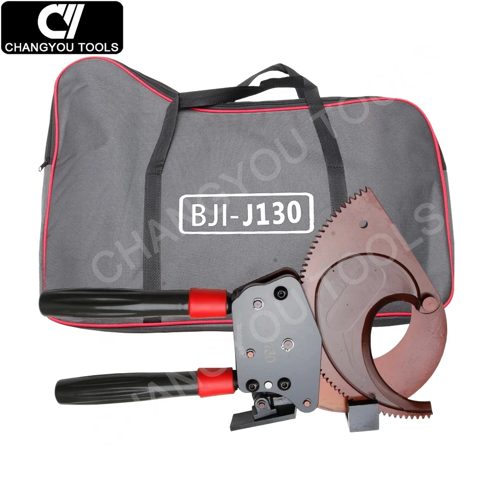 BJI-J130 High Quali…