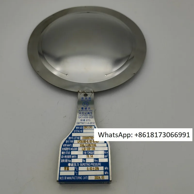 Yea Yca Yfa Lfta Pf… - image