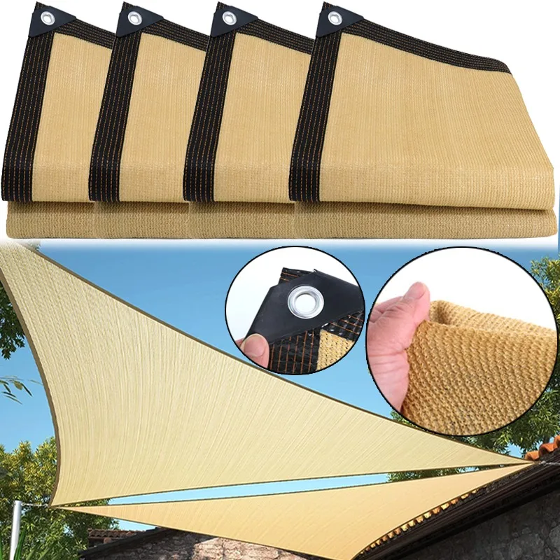 markise mit absenkbarem volant elektrisch empasa Elektrische Kassettenmarkise 'Expert' Gelenkarmmarkise Alles für Babies True North Schlafsack Tarfala Sleeping Bag TOG:2.5 TOG
