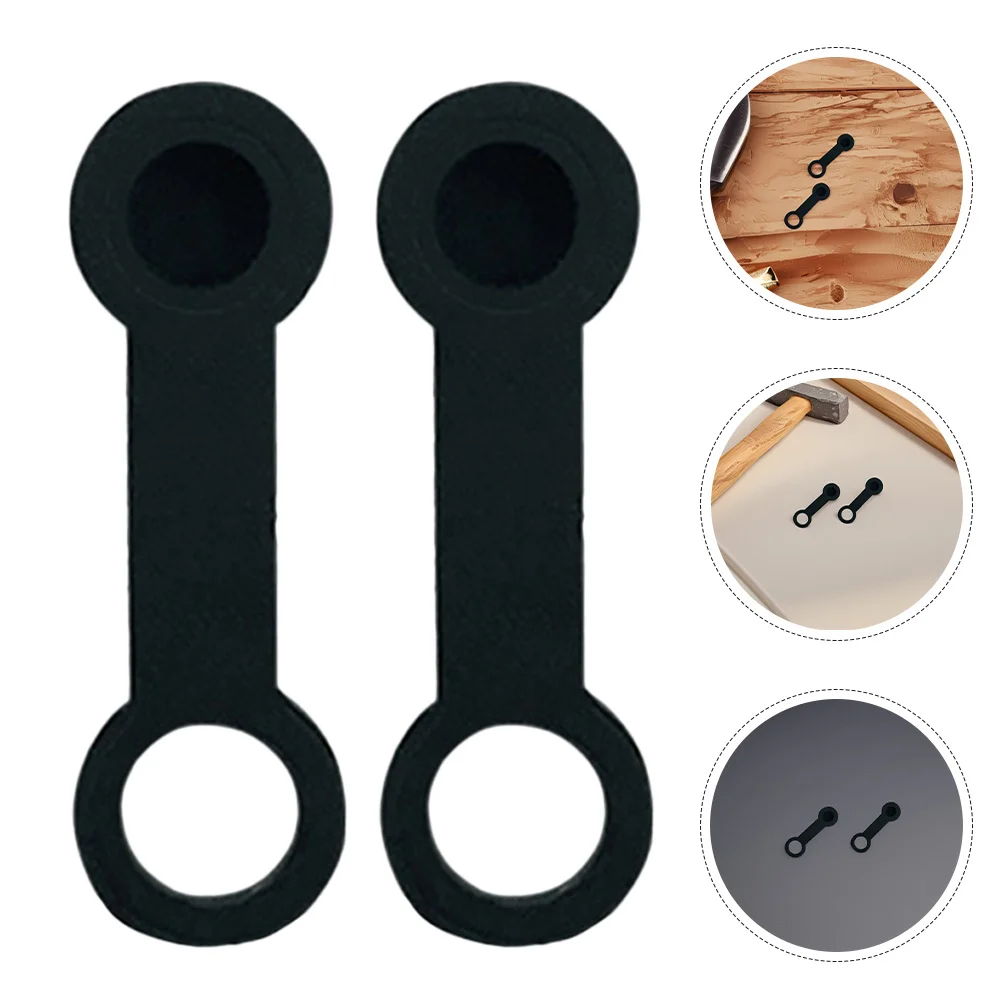 

25pcs Car Brake Vacuum Bleeder Nipple Fit Brake Bleeder Screw Caps Caps For Motorcycle Bicycle Valve Cover Universal Set