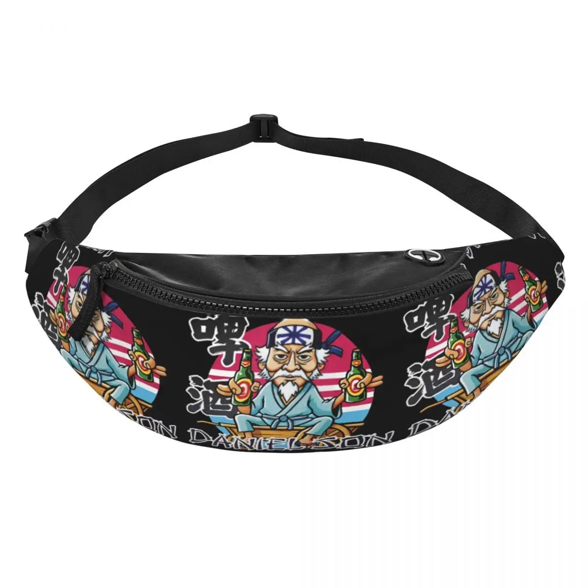 Mashtag Brady Merch…