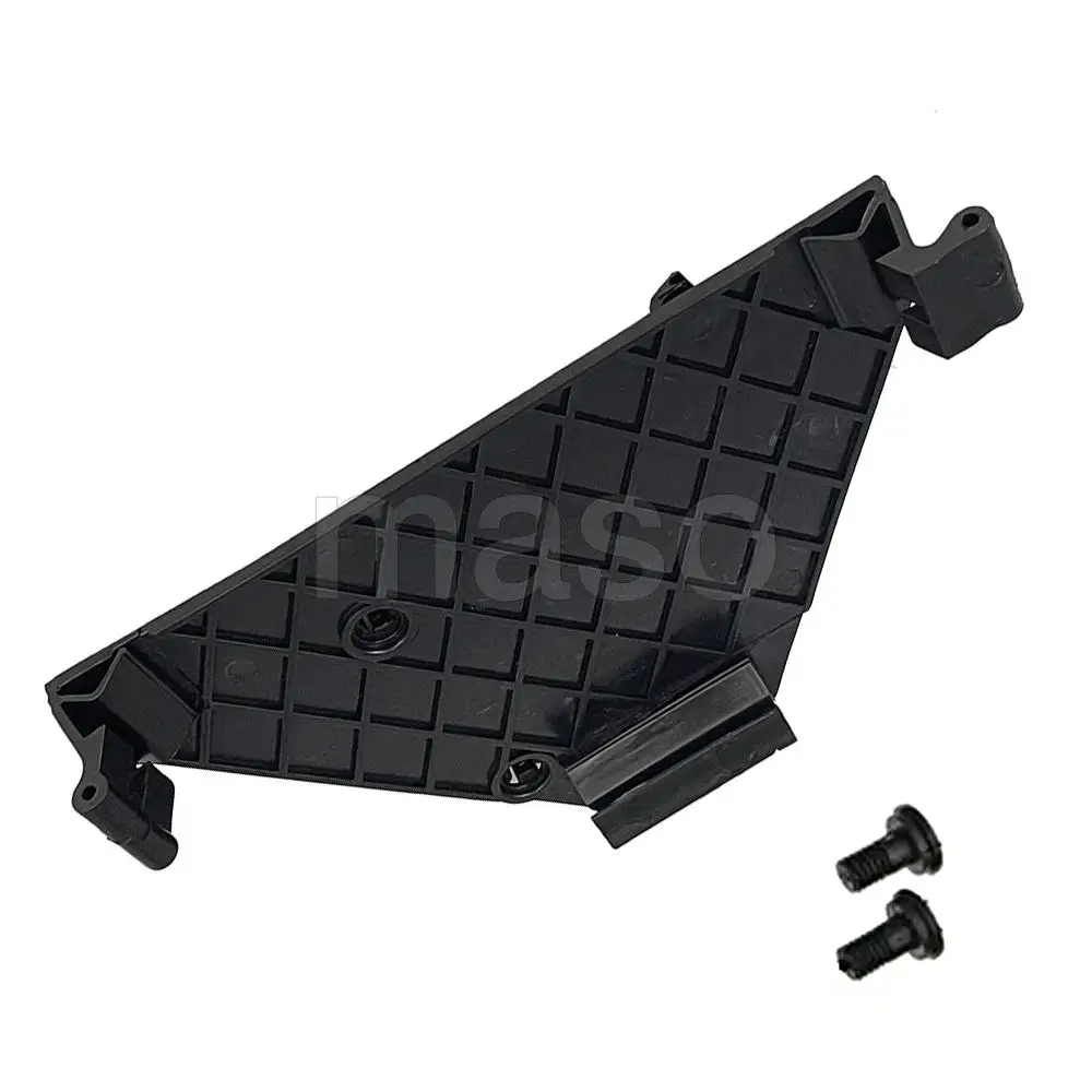 Car Engine Computer…