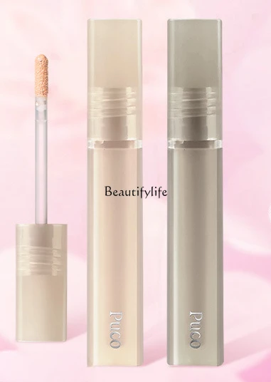 

Liquid Repair Highlight, Eye Brightener, Highlighting Stick, Concealer