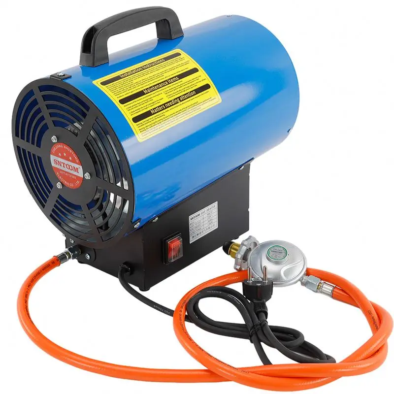 MGQ-10 Industrial H… - image