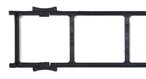 

Кронштейн фильтра кондиционера для Midea, кронштейн фильтра кондиционера, хлопковый кронштейн для фильтра кондиционера, часть