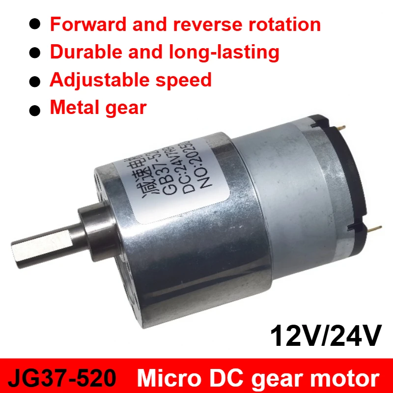 Stepper Motor 42 Mo… - image