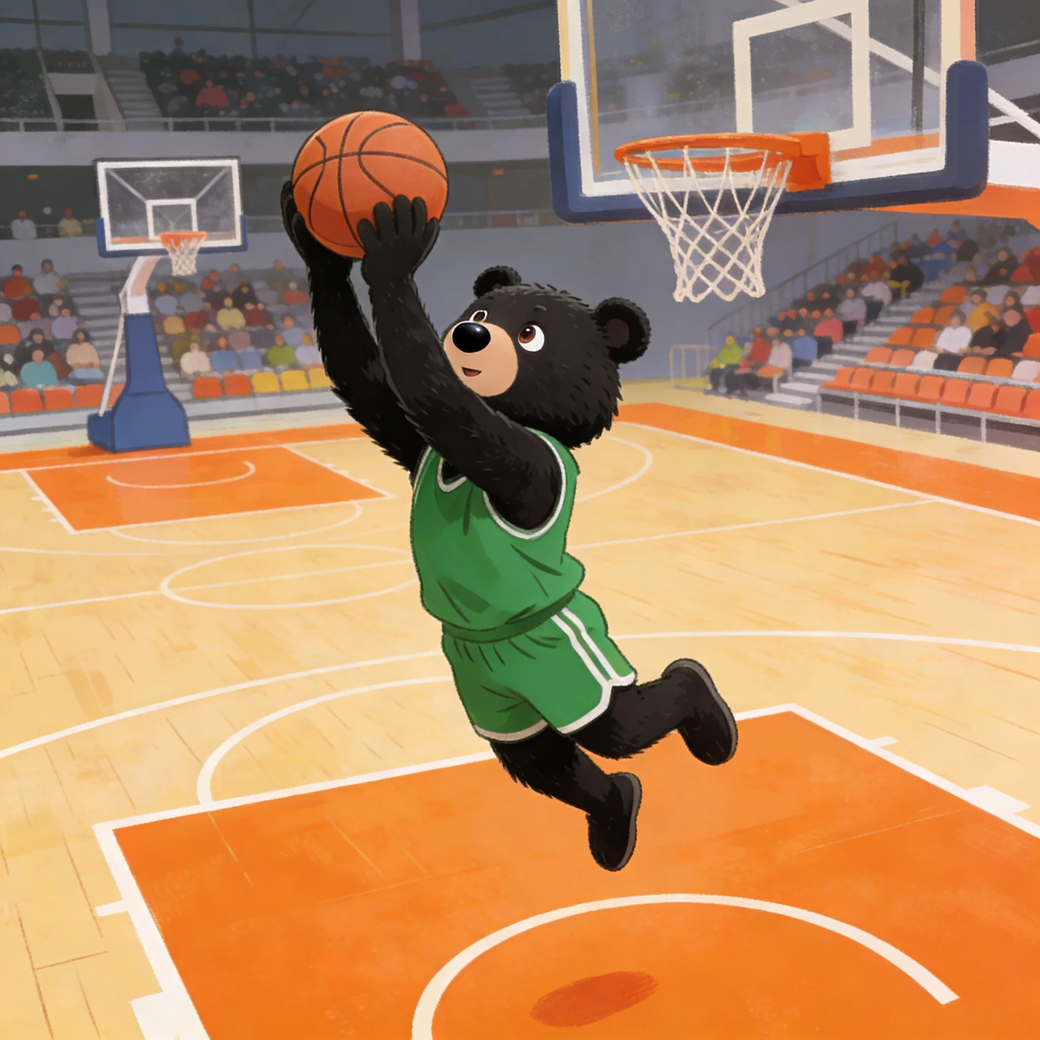 

Mecavie Professional 2 Handles High Frequency Weight Loss Slimming Muscle Building Body Slimming Machine EMS Fat Removal Device