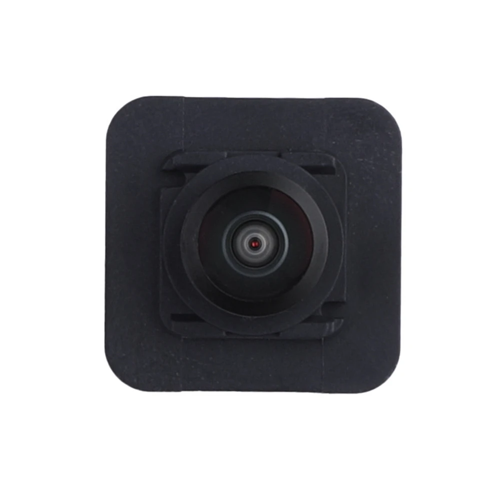 GD9T19H222AG كاميرا احتياطية جديدة للرؤية الخلفية لـ 2017-2018 2020-2023 GD9T-19H222-