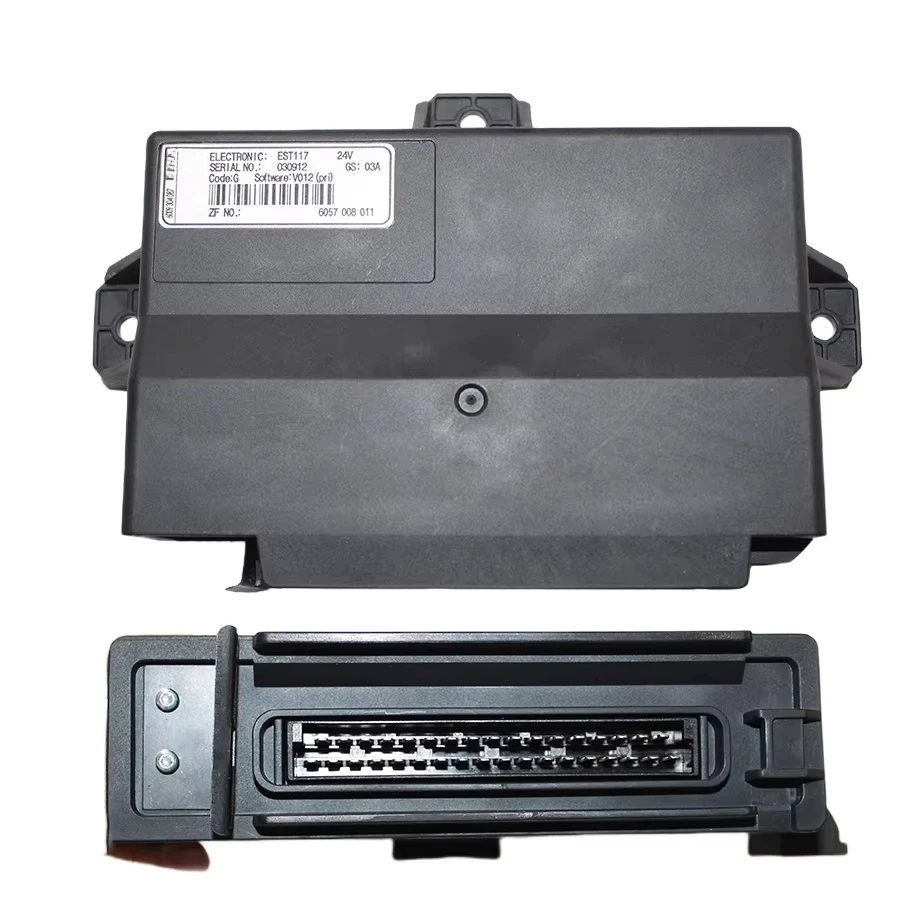 

New Excavator Wiring Harness 37B1440 for LIUGONG 920D 922D 927D 933D 936D 939DH Wiring Harness