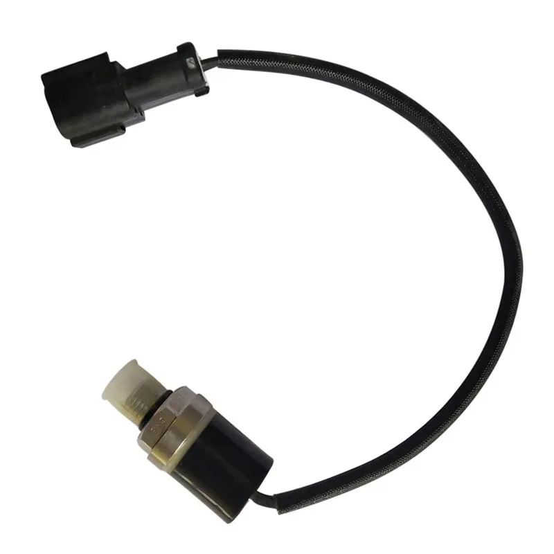 High Quality Pressure Sensor 421-43-22912 for Wheel Loader WA100-5 WA150-5 WA200-5 WA250-5 WA270-5