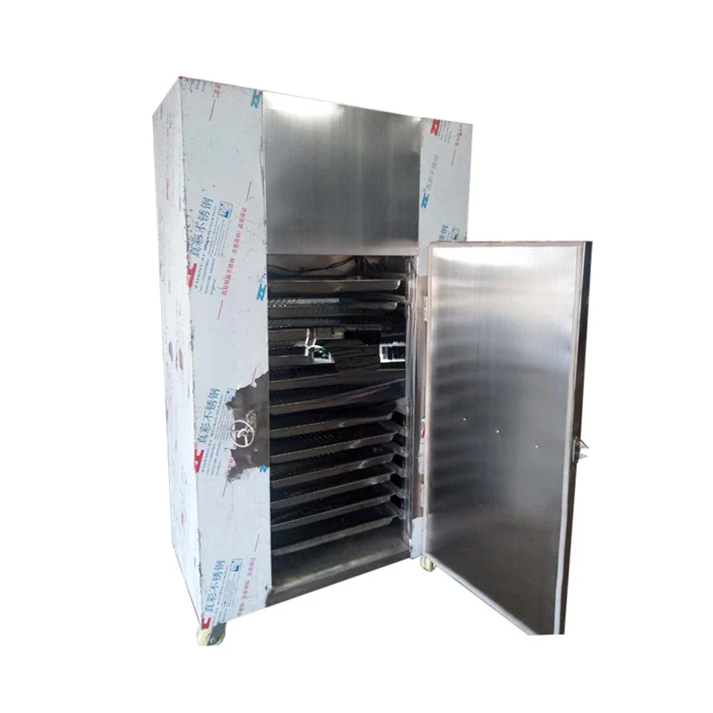 

Hot sale 30kg/time fruit and vegetable dryer machine fruit dryer