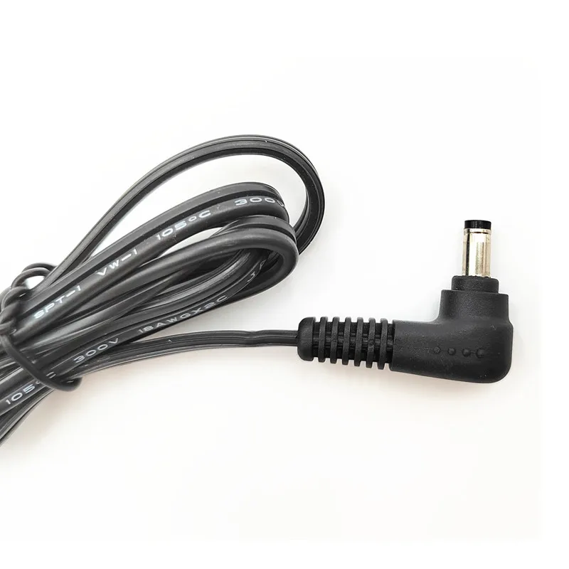 CA-946 AC Adapter for Canon GX10 XC15 XF400 XF405