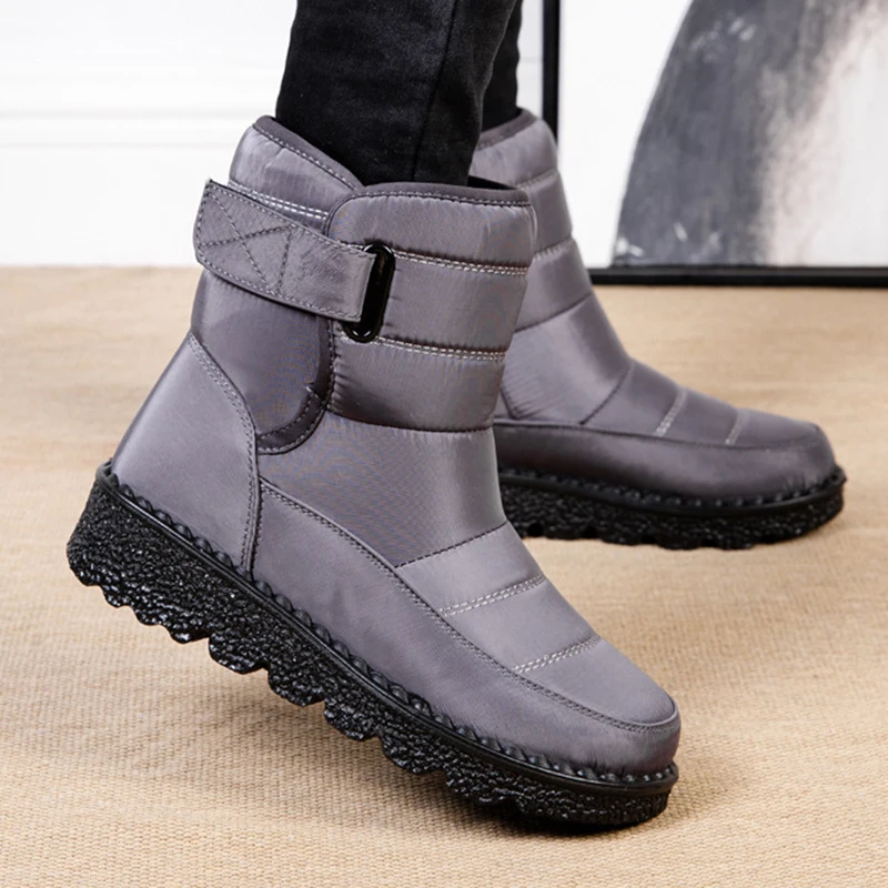 Thumbnail 4 - #48 Latest Ankle Boots Offers