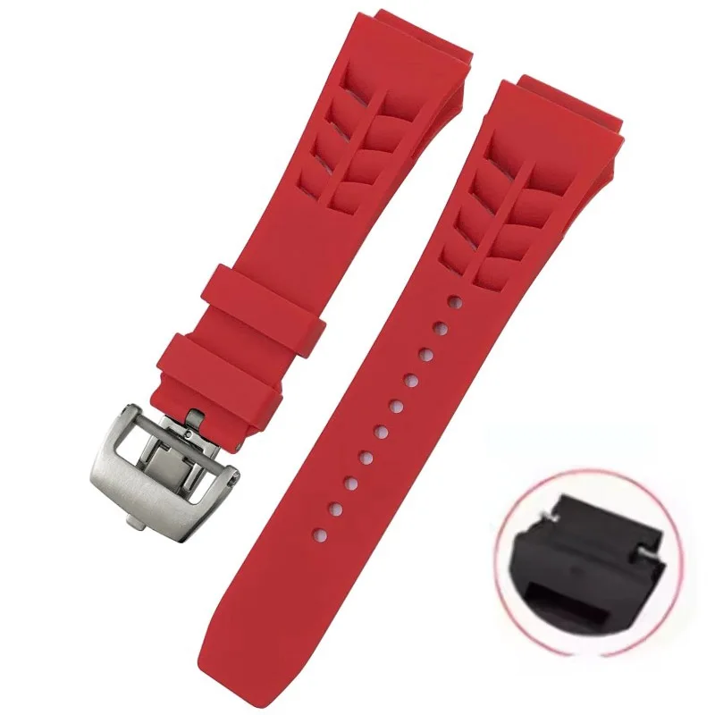 25Mm High Quality S…